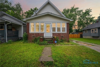 1930 Berkshire Place, Toledo, OH 43613