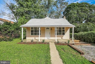 2310 New York Ave, Camp Hill, PA 17011