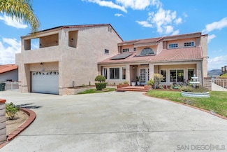 2257 Nielsen St, El Cajon, CA 92020