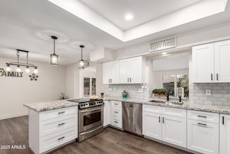 8039 E Madero Ave, Mesa, AZ 85209