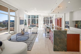550 Front St Unit 508, San Diego, CA 92101