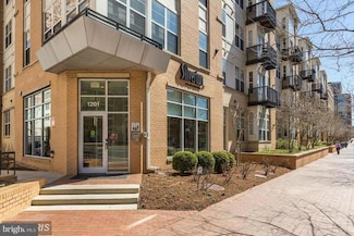 1201 E West Hwy, Silver Spring, MD 20910