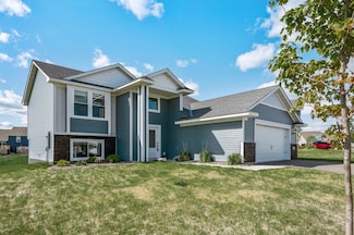 18872 Fillmore St NW, Elk River, MN 55330