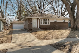 2600 14th Ave NW, Rochester, MN 55901