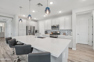 5100 E Rancho Paloma Dr Unit 2072, Cave Creek, AZ 85331