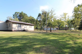 932 & 937 State Hwy Hh Unit 932 & 937 State High, Isabella, MO 65676