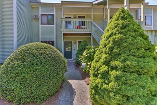 51 Chilton Ln, Brewster, MA 02631