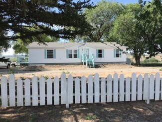 30174 J Rd, Hotchkiss, CO 81419