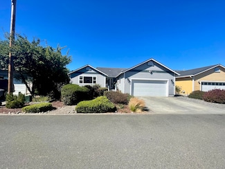 2122 Ariel Way, Arcata, CA 95521