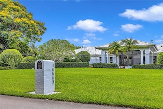 10563 SW 92nd Ave, Miami, FL 33176