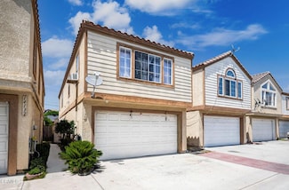 14134 Orizaba Ave, Paramount, CA 90723
