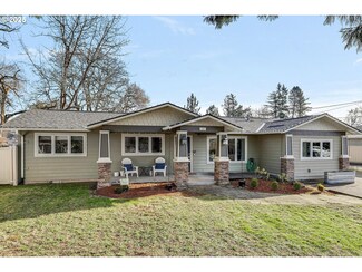 11260 SW 79th Ave, Portland, OR 97223