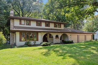 700 Windemere Curve Unit N, Plymouth, MN 55441