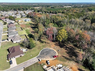 Lot 5 Sugar Creek, Searcy, AR 72143