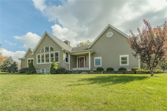 1230 Route 284, Westtown, NY 10998