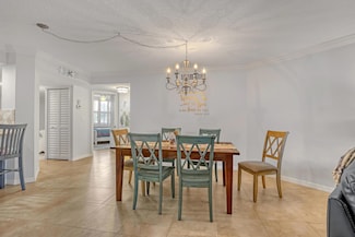 9550 S Ocean Dr Unit 103, Jensen Beach, FL 34957