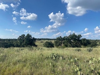 Lot 74 Table Rock Unit 74, Kerrville, TX 78028