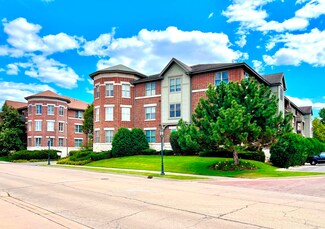 271 E Railroad Ave Unit 102, Bartlett, IL 60103