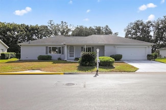 13761 SW 115th Cir, Dunnellon, FL 34432
