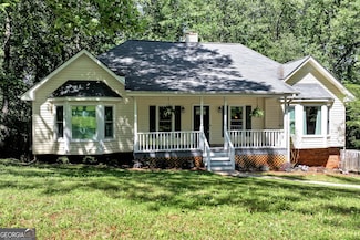 3908 Kilgore Falls Dr, Gainesville, GA 30507