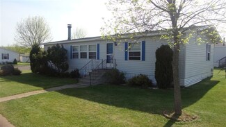 33 Kalmia Dr, Duluth, MN 55810