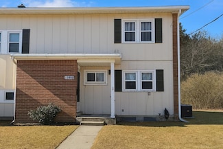 8209 Florida St Unit D, Oscoda, MI 48750