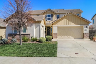 707 Gentle Breeze Way, Rocklin, CA 95765