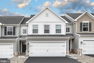 112 Adeline Ct, Bellefonte, PA 16823