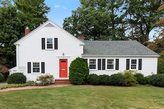 11 Naples Rd, South Hamilton, MA 01982