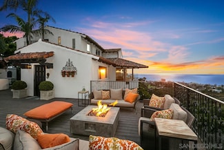 7365 Remley Place, La Jolla, CA 92037