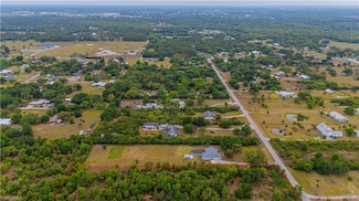 4168 Skates Cir, Buckingham, FL 33905