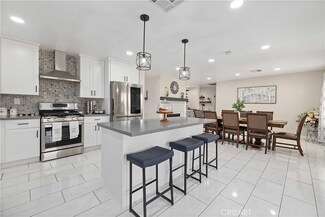 6217 Blue Sage Dr, Palmdale, CA 93552