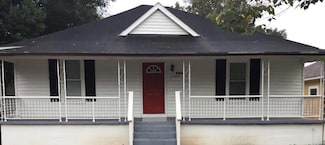 404 35th St, Columbus, GA 31904