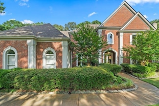 3300 Kenney Dr, Germantown, TN 38139