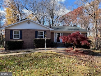 3142 Searsmont Place, Herndon, VA 20171