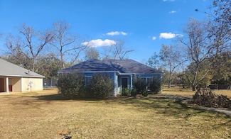 1258 Askew Dr NE, Dawson, GA 39842