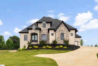 474 N Tidewater Tr, Inman, SC 29349