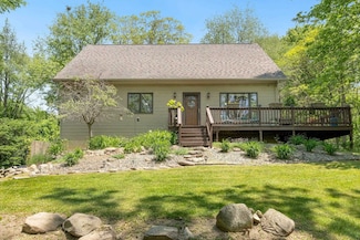2796 N 85 W, Angola, IN 46703