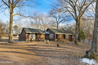 4616 Highway 51 S, Hernando, MS 38632