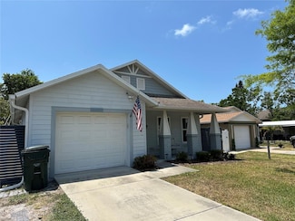 1119 Beverly Ave, Largo, FL 33770