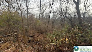 0 W Lafayette St, Easton, PA 18042