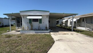 403 Diamond Head Dr, Bradenton, FL 34207
