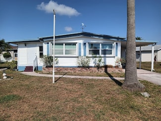 3128 Hanson Ct, Melbourne, FL 32901