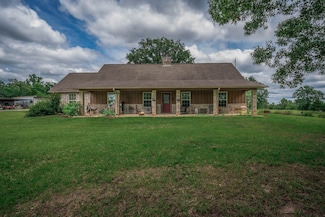 14266 Timberidge Ln, Winona, TX 75792