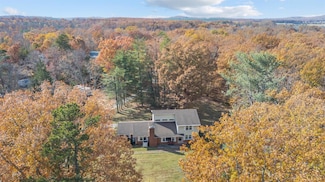 41 Piedmont Rd, Rustburg, VA 24588