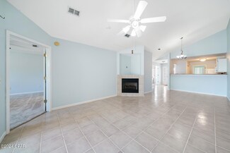 8206 Beach Dr, Panama City, FL 32408