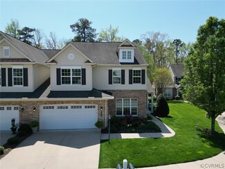 3722 Hoskins Dr, Glen Allen, VA 23060