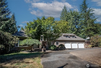 18109 236th Ave NE, Woodinville, WA 98077