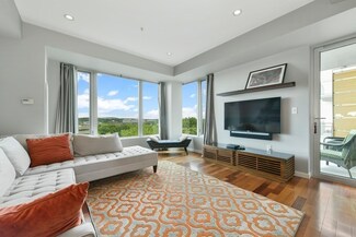 10 Nouvelle Way Unit 823, Natick, MA 01760