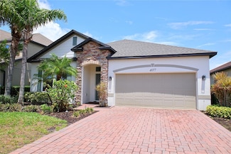 4077 River Bank Way, Port Charlotte, FL 33980